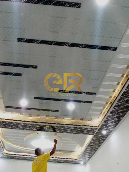 plafon pvc terbaik di luwuk4